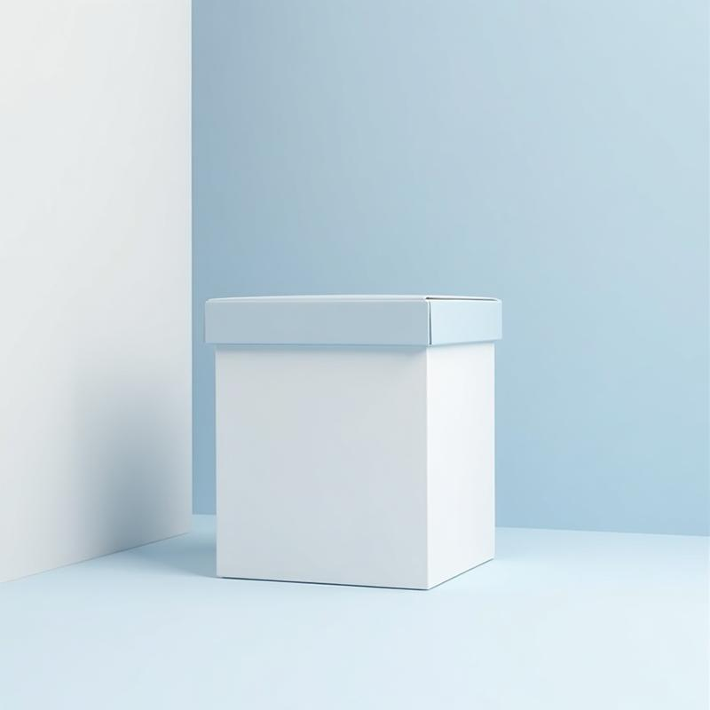 LETTO/CULLA 2IN1 NINA CONVERSE